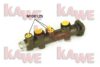 KAWE B6704 Brake Master Cylinder